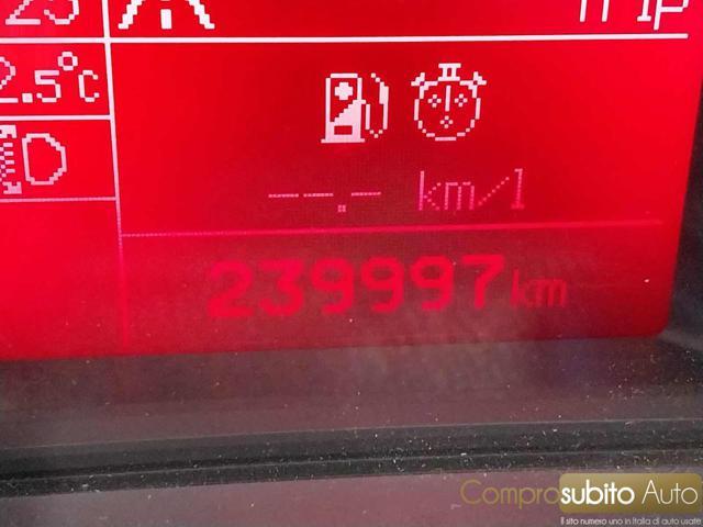 ALFA ROMEO Giulietta 1.4 Turbo MultiAir TCT Exclusive