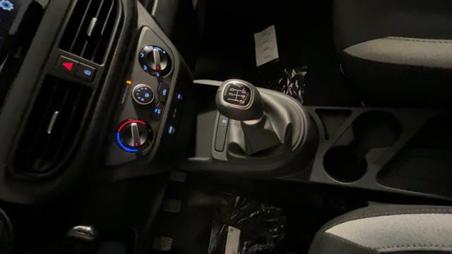 HYUNDAI i10 1.0 MPI GPL Connectline - NEOPATENTATI!