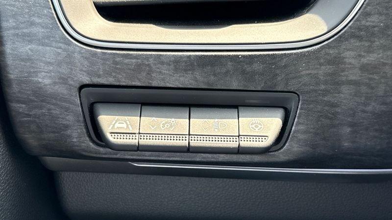 Renault Arkana esprit alpine E-Tech full hybrid 145