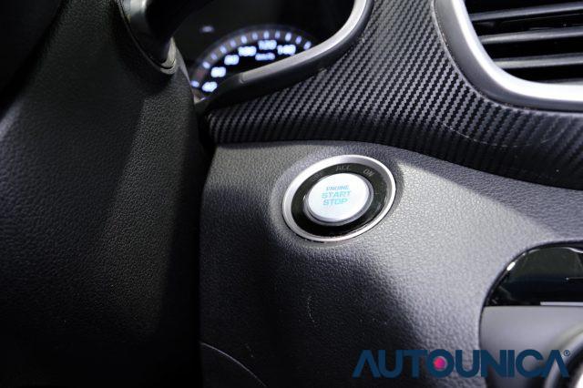 HYUNDAI Tucson 1.6 CRDI 136CV 48V XPRIME NEOPATENTATI