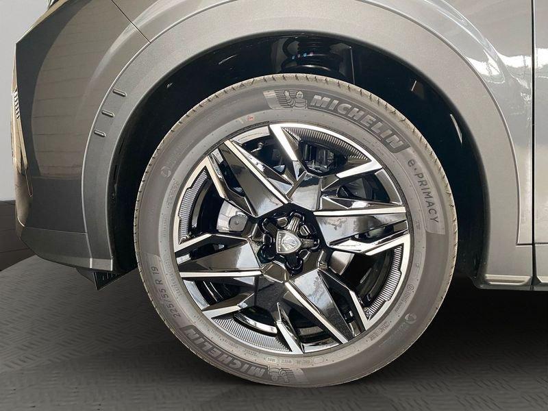 Peugeot 3008 3008 Hybrid 145 e-DCS6 Allure - PROMO SIRONIAUTO+