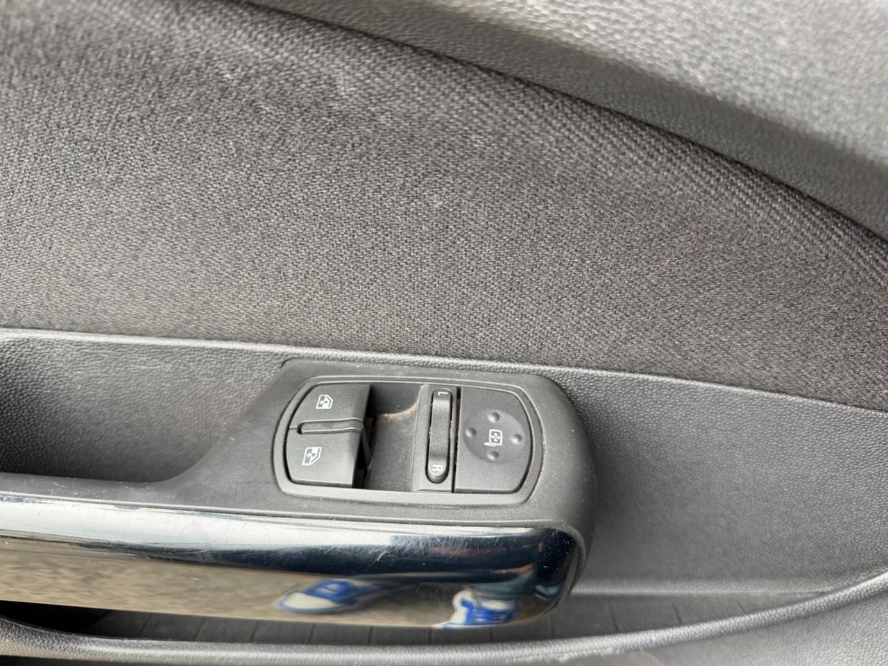 Opel Corsa 1.3 CDTI 95CV ecoFLEX Elective