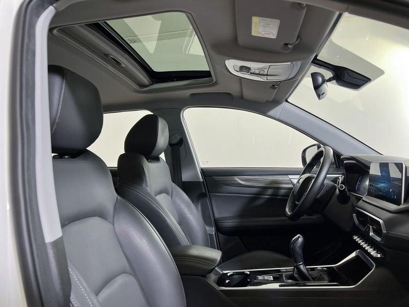 Emc Wave 3 Wave 3 1.5T MT