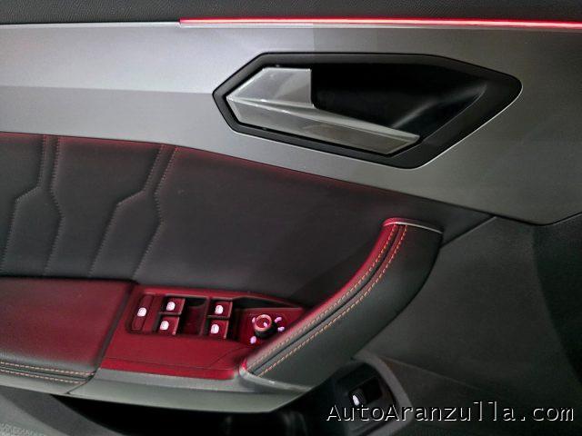 CUPRA Formentor 2.0 TDI 150CV Navi - Virtual Cockpit