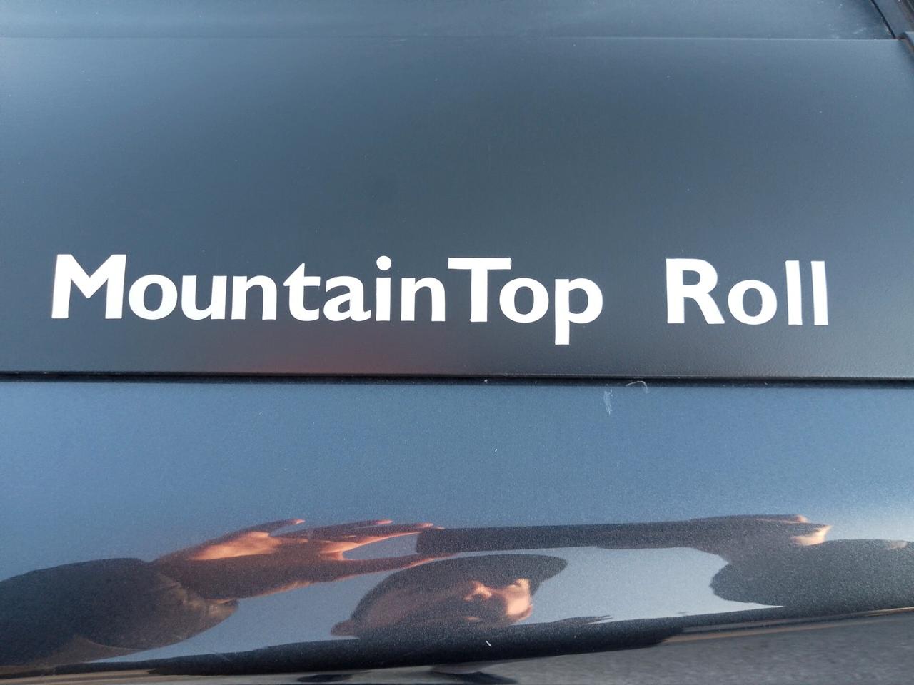 Ford Ranger 2.0d MS-RT EDIZIONE NUMERATA213cv auto