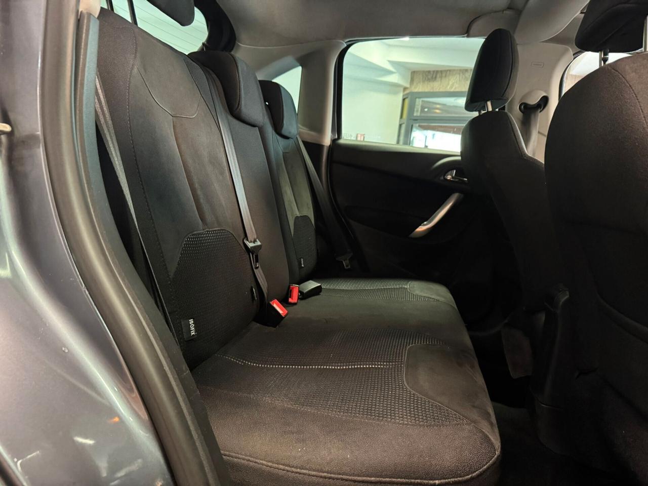 Citroen C3 1.4 HDi 70 Exclusive