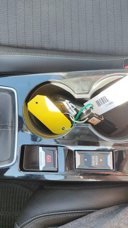 Peugeot 2008 2008 PureTech 130 S&S Allure Pack