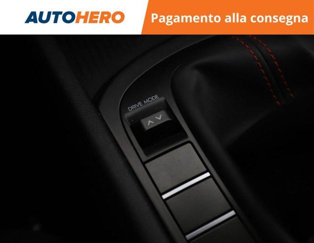 HYUNDAI Kona 1.0 T-GDI Hybrid 48V iMT NLine