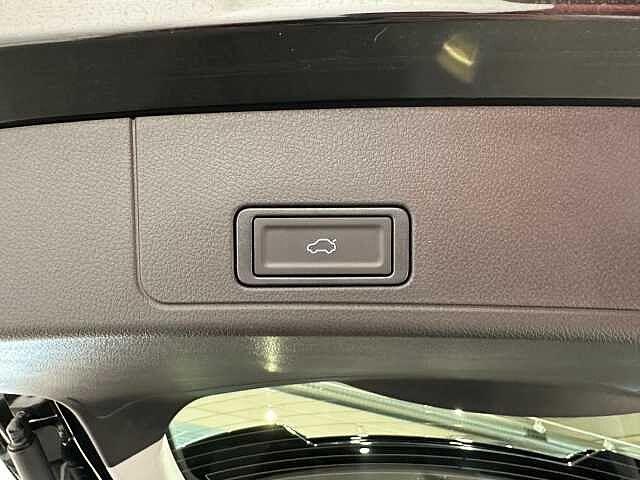 DR Automobiles dr 6.0 1.5 Turbo CVT