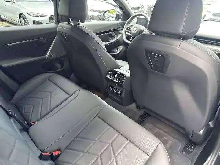 BMW 520 520d 48V xDrive Touring M Sport/Panor/ACC/H-Up/360