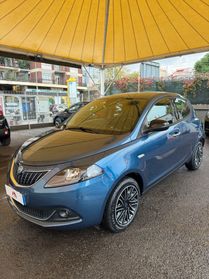 LANCIA YPSILON 1.0 HYBRID GOLD **PREZZO REALE**
