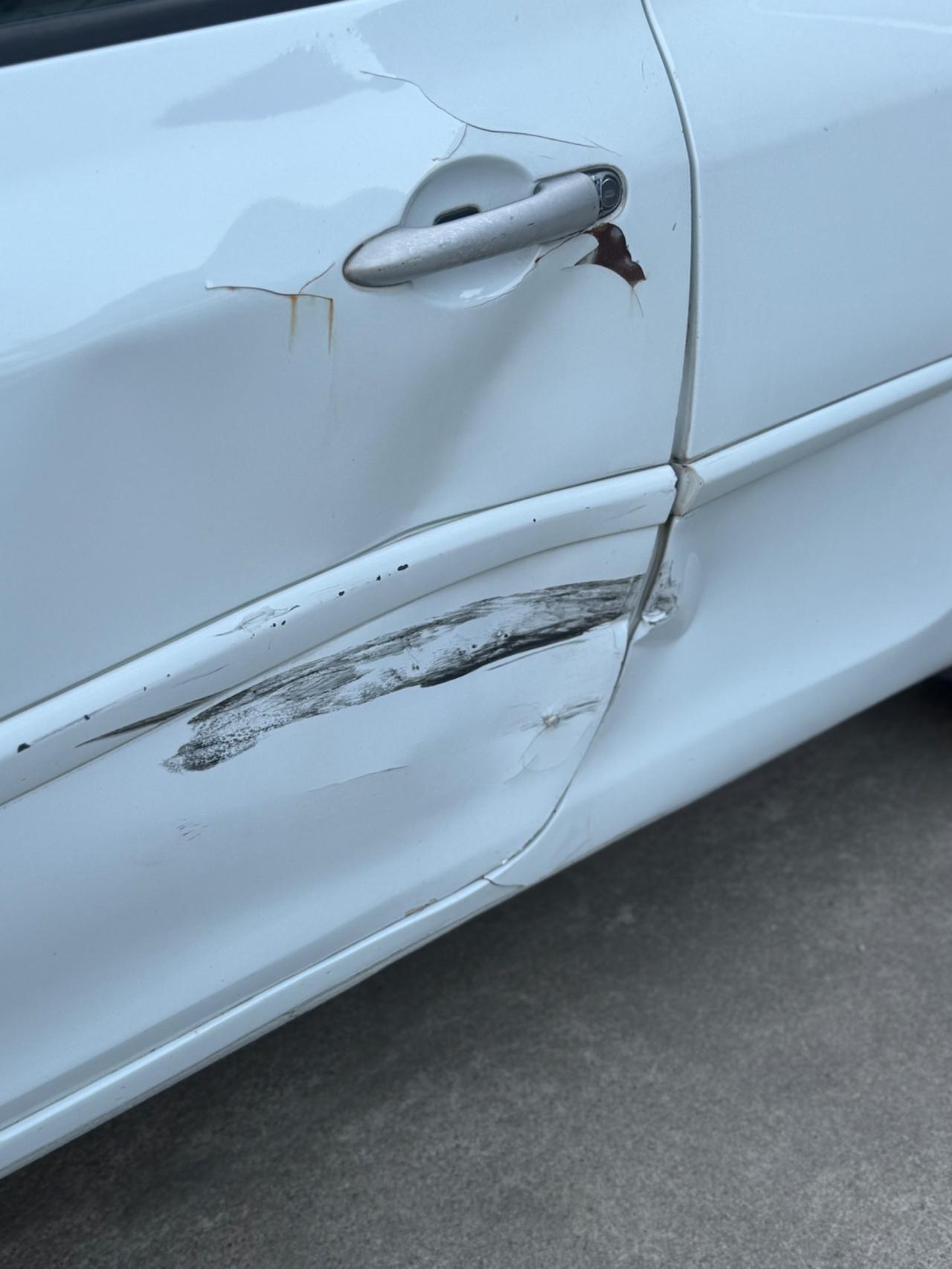 Renault Clio 1.2 16V 3 porte GPL Dynamique