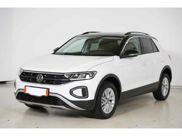 VOLKSWAGEN T-Roc 1.0 TSI Life NUOVO MODELLO