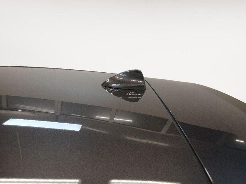 Maserati Grecale 2.0 mhev GT PrimaSerie 300cv auto