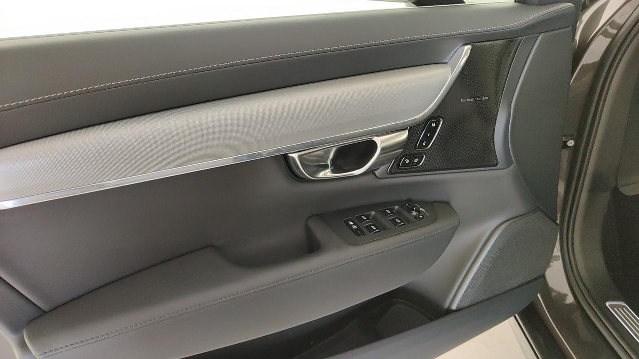 VOLVO S90 2.0 b4 Plus Bright auto