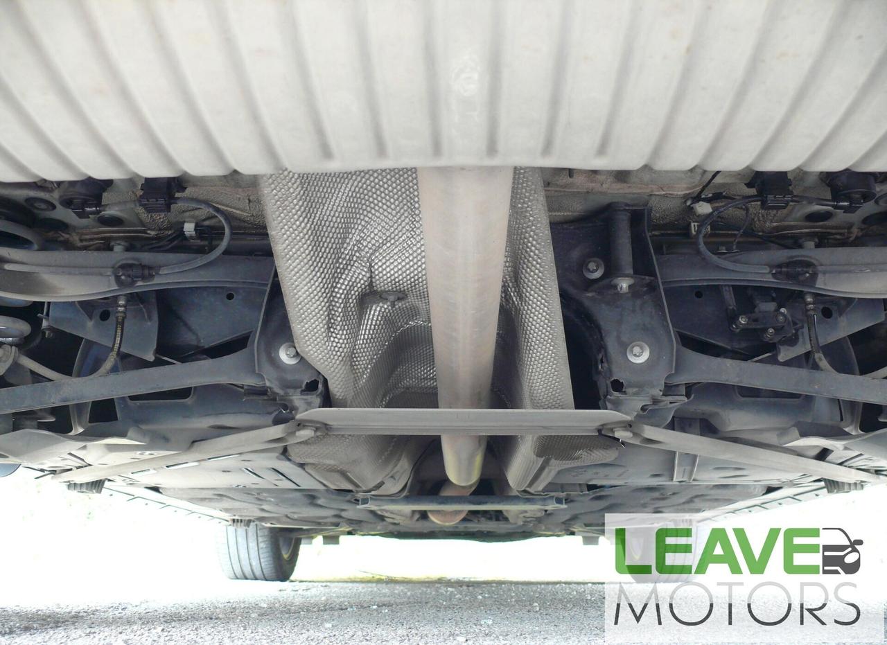 Bmw X1 sDrive18d Sport (M1493)