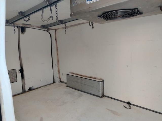 PEUGEOT EXPERT 2.0 120 mjt