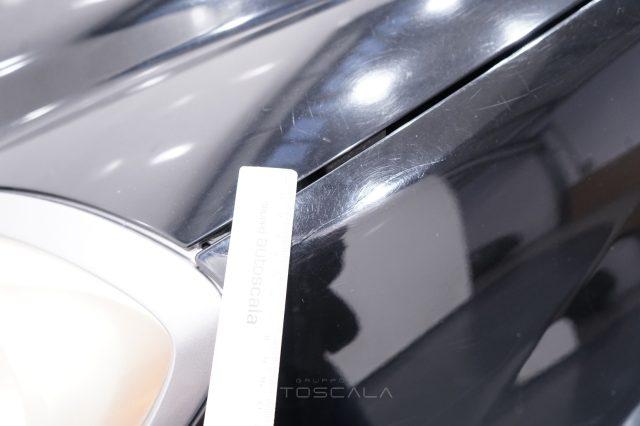 ALFA ROMEO MiTo 1.4 78cv S&S Super