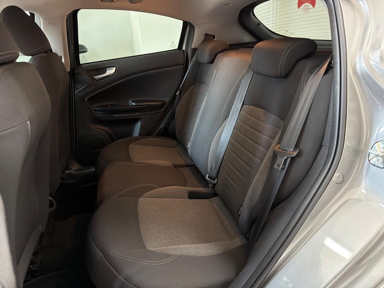 Alfa Romeo Giulietta 1.6 JTDm 120 CV Super