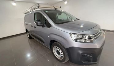 CITROEN BERLINGO XL 1.5HDI 100CV 2020