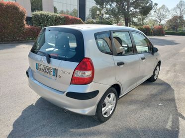 Honda Jazz 1.2 i-DSi 5p. S