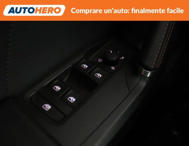 CUPRA Leon Sportstourer 2.0 TDI 150 CV