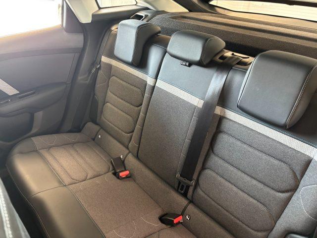CITROEN C4 1.5 Diesel EAT8 Max Automatico