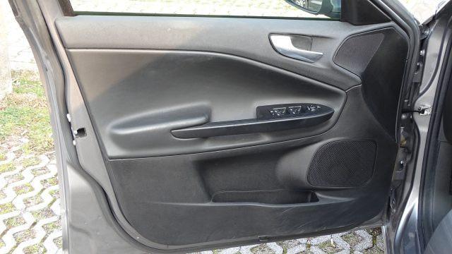 ALFA ROMEO Giulietta 1.6 JTDm, Automatica TCT, 120 CV, Versione Super..