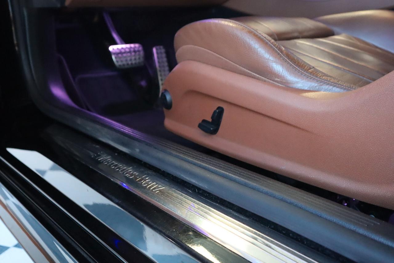 Mercedes-benz E 220 d 4Matic Premium Plus