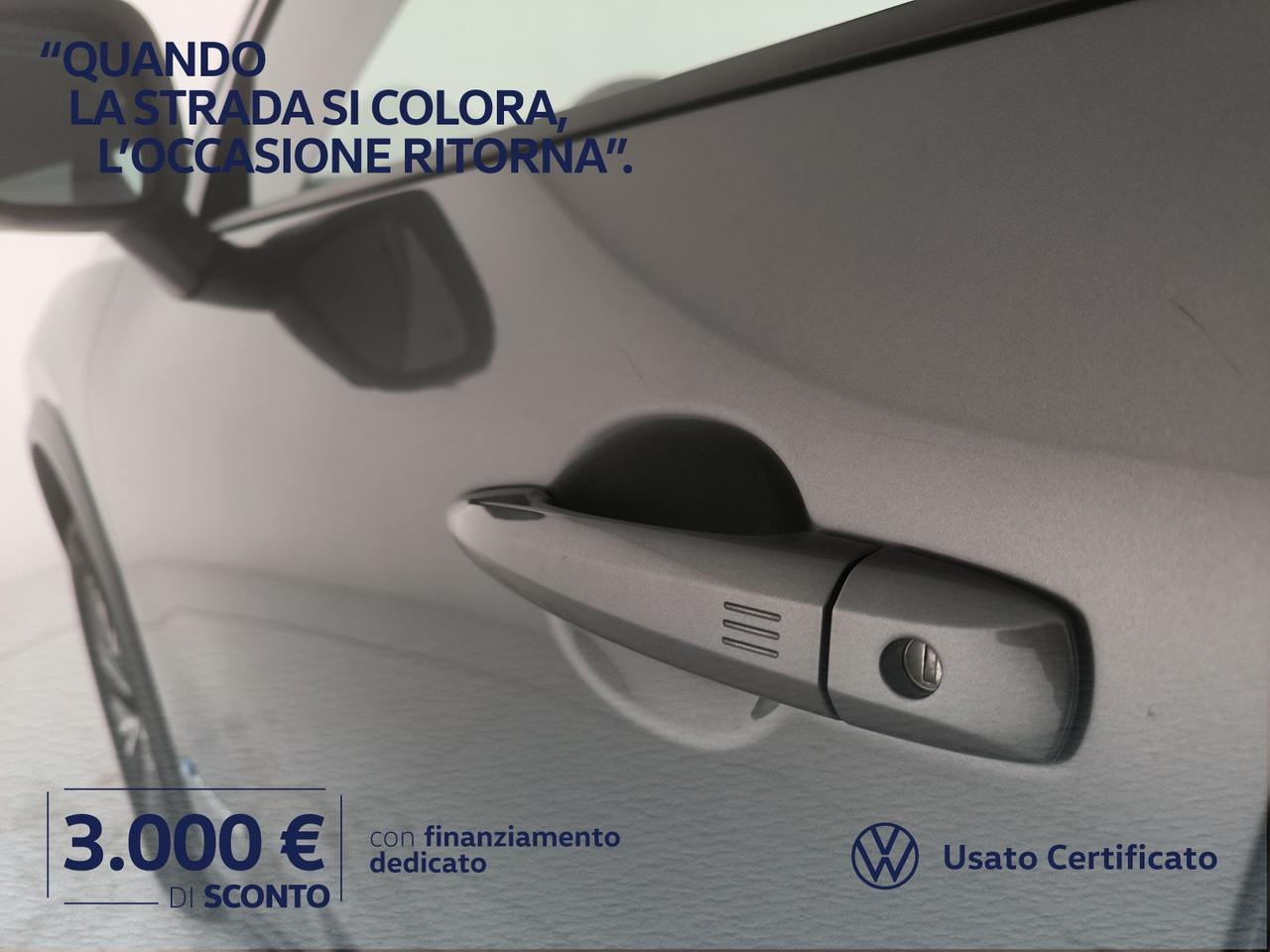 Nissan X-Trail 1.5 e-power n-connecta 2wd auto