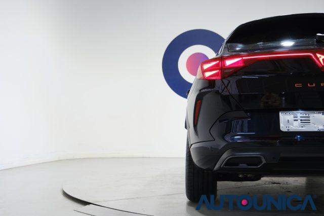 CUPRA Formentor 1.5 ETSI 150 CV DSG FULL LED