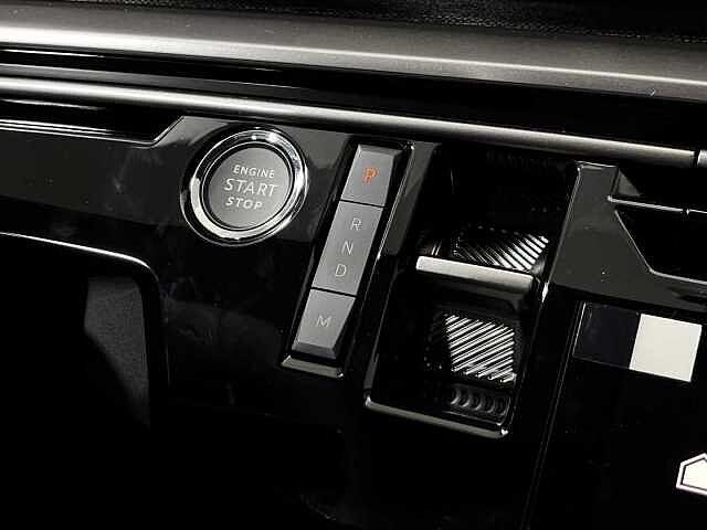 Peugeot 3008 Hybrid 145 e-DCS6 Allure