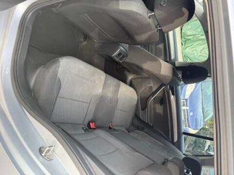 VOLKSWAGEN Golf 7ª serie Golf Variant Business...