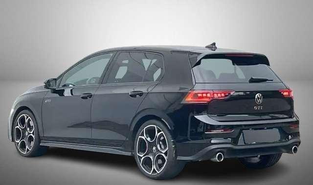 Volkswagen Golf GTI 8.5 *new model* 2.0 TSI DSG 265CV *TETTO+19* PROMO