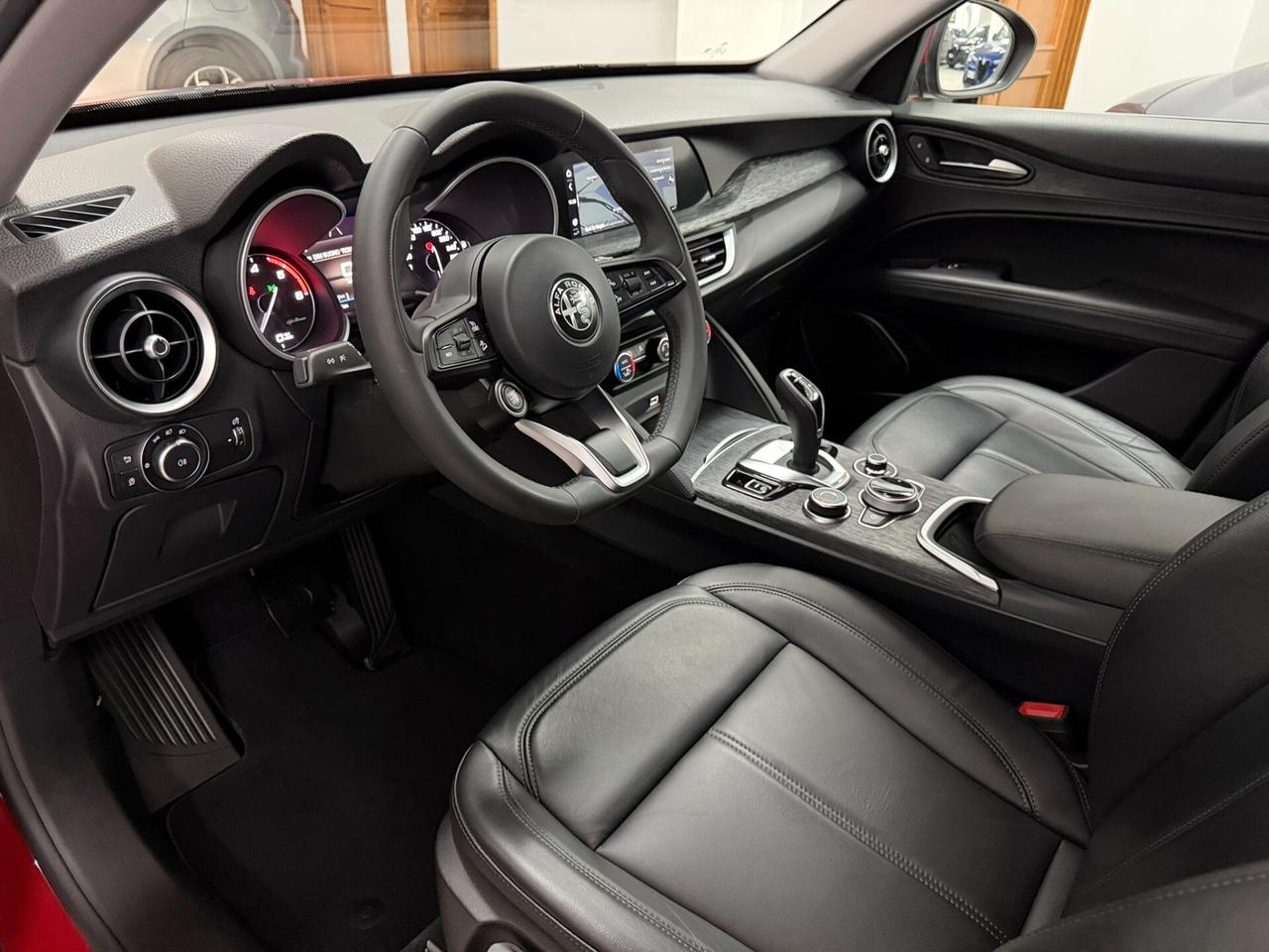 2.2 TD 160 CV BUSINESS PELLE TOTALE NAVI TAGLIANDATA UNICO PROPRIETARIO PERFETTA