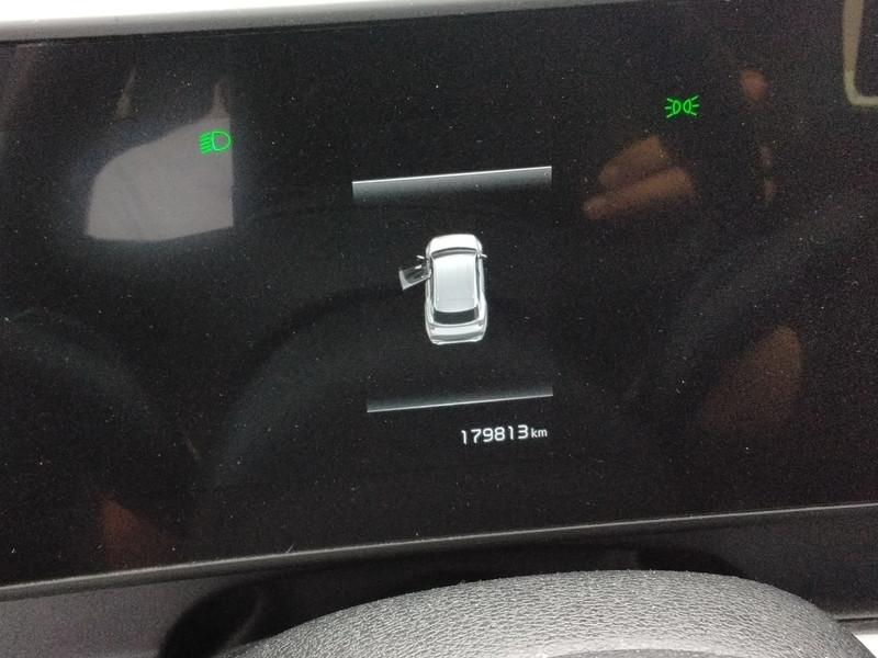 AUDI Q3 35 TDI S TRONIC BUSINESS SUV