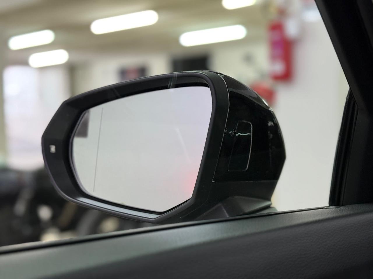 AUDI Q3 2020 40 TDI 2.0 190cv QUATTRO S tronic
