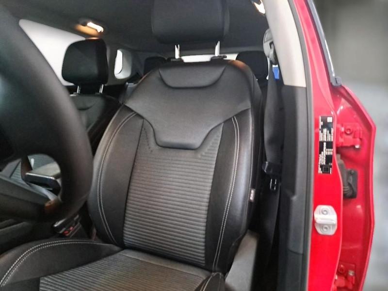 JEEP COMPASS 1.3 T4 PHEV 130 CV BUSINESS PLUS 4XE AUTO SUV