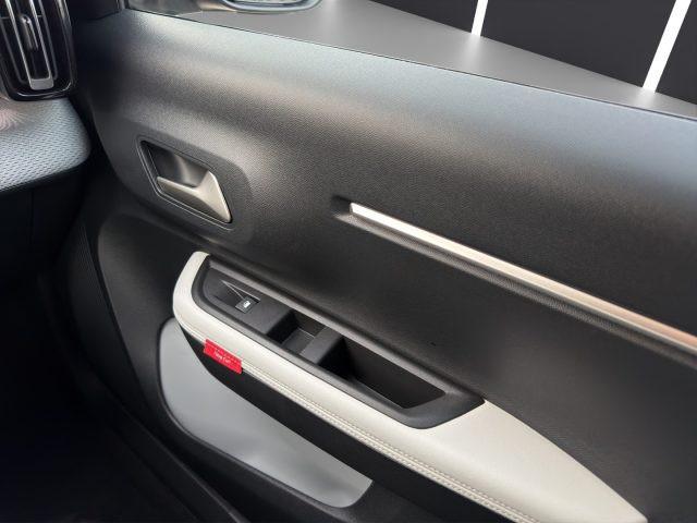 CITROEN C3 Aircross Hybrid 145 CV e-DCS6 Max