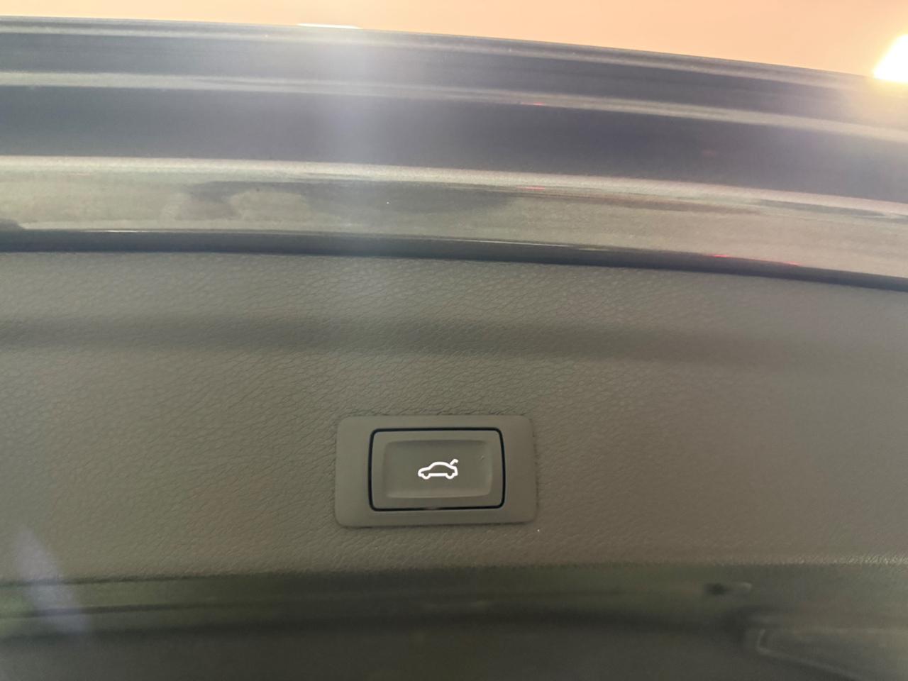 Audi Q3 Sportback TDI TOTAL S-LINE+360/R20/TETTO IPERFULL2021