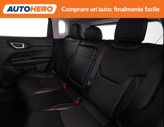 FORD Kuga 1.5 EcoBoost 120 CV S&S 2WD Business