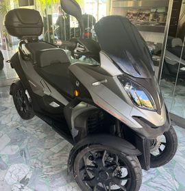 Quadro 4 cc 350