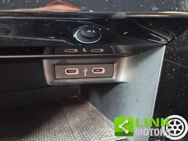 VOLKSWAGEN T-Roc 1.0 TSI R-Line