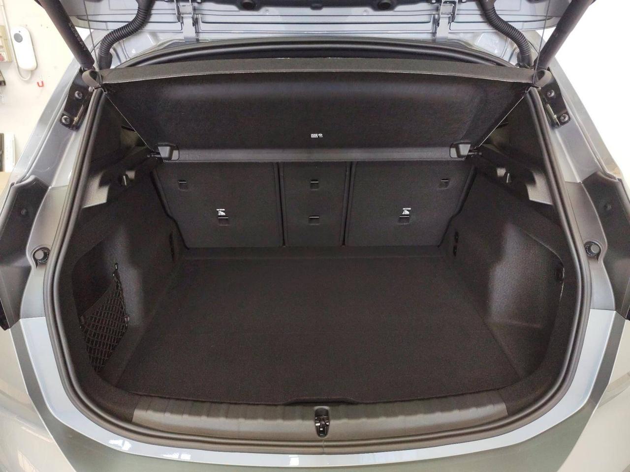 BMW Serie 2 218d Active Tourer MSport