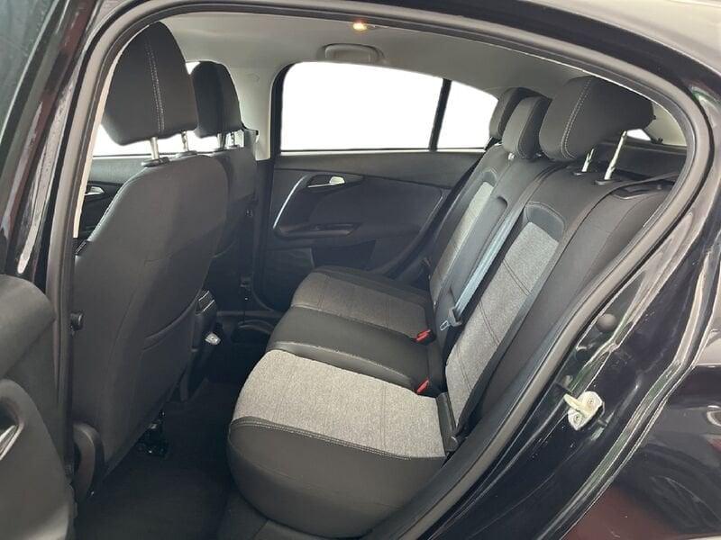 FIAT Tipo 5 porte Cross II 2021 1.0 Cross 100cv