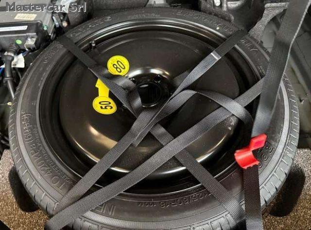 VOLVO XC60 XC60 II 2022 2.0 b4 Momentum Pro auto - GG102RJ