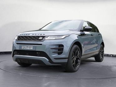 LAND ROVER Range Rover Evoque 2.0D AWD SE R-DYNAMIC TETTO