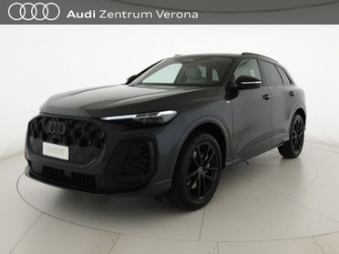 2.0TDI 204CV quattro S tronic S line Edition