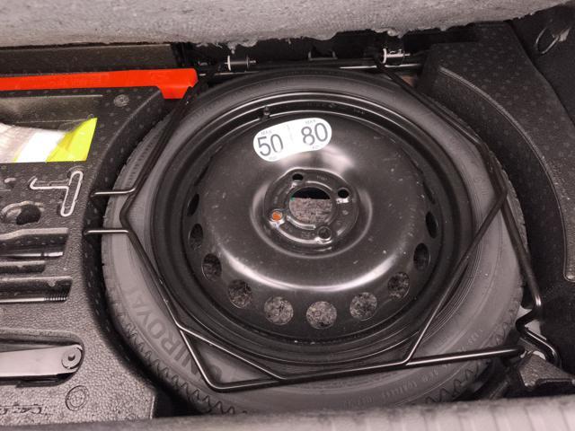 RENAULT Clio 1.6 E-Tech hybrid Zen 140cv auto my21