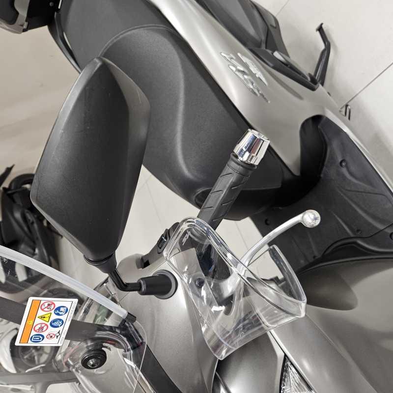 Honda SH 350 - 2024